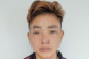 Nghệ An: Hai thiếu niên thay nhau khống chế hiếp dâm nữ sinh 12 tuổi