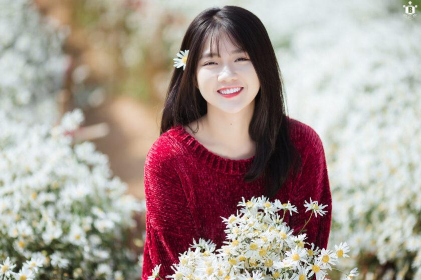 Tử vi ngày 25/12/2020 của 12 con giáp: Mão đề phòng va chạm xe cộ