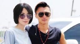 Sau nhiều đồn đoán, bạn thân tiết lộ Vương Phi và Tạ Đình Phong vẫn bên nhau