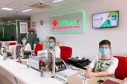 TP.HCM: Một chi nhánh ngân hàng tạm dừng hoạt động vì ca nhiễm Covid-19
