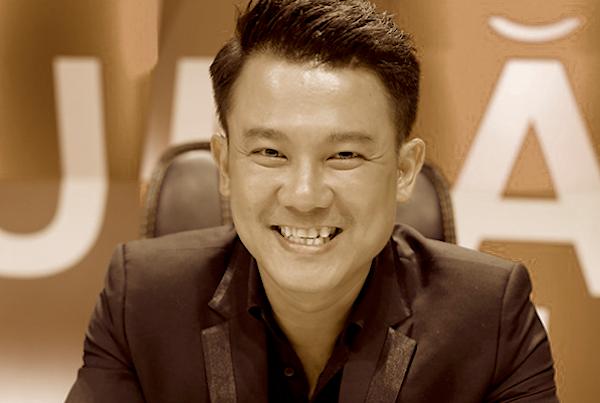 Việt Hương lên tiếng về việc được gia đình Vân Quang Long nhờ giúp đỡ