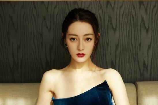 Tử vi ngày 3/1/2021 của 12 con giáp: Tý nhảy việc thành công