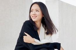 Cuộc đời đối lập của hai Hoa hậu Thế giới Trương Tử Lâm và Vu Văn Hà