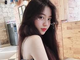 Top 4 con giáp "ngồi không" cũng dễ gặp điều tiếng