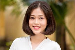 Xem hướng xuất hành đầu năm 2021 cho người tuổi Tý