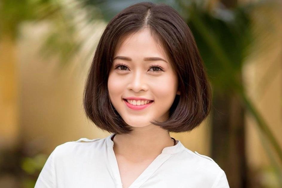 Xem hướng xuất hành đầu năm 2021 cho người tuổi Tý