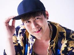 Xem tuổi xông đất 2021 cho tuổi Dậu năm mới làm gì cũng thuận buồm xuôi gió