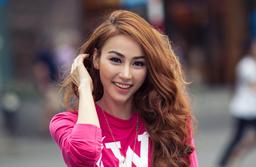 Xem tuổi xông đất năm 2021 cho tuổi Mão cả năm phát tài, gia đình an vui