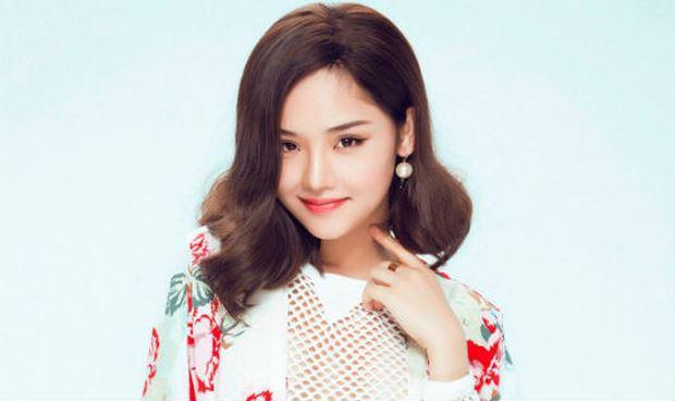 Xem tuổi xông đất năm 2021 cho tuổi Mùi năm mới gặp nhiều may mắn, suôn sẻ