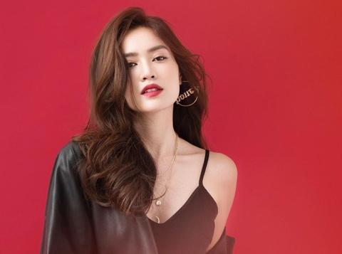 Xem tuổi xông đất năm 2021 cho tuổi Ngọ tiền vô như nước, phát công danh