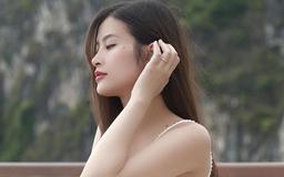 Xem tuổi xông đất năm 2021 cho tuổi Thìn gặp nhiều may mắn, làm ăn phát đạt