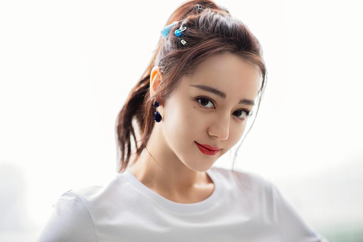 Những cung hoàng đạo làm việc đâu ra đó, khiêm tốn được đồng nghiệp yêu quý