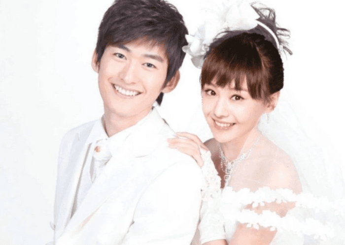 Tình cũ Trương Hàn từng nhắn nhủ Trịnh Sảng về quả báo