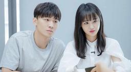 Lộ ghi âm Trịnh Sảng nói tục để 'vòi' tiền bạn trai bố mẹ thì đòi bỏ cháu