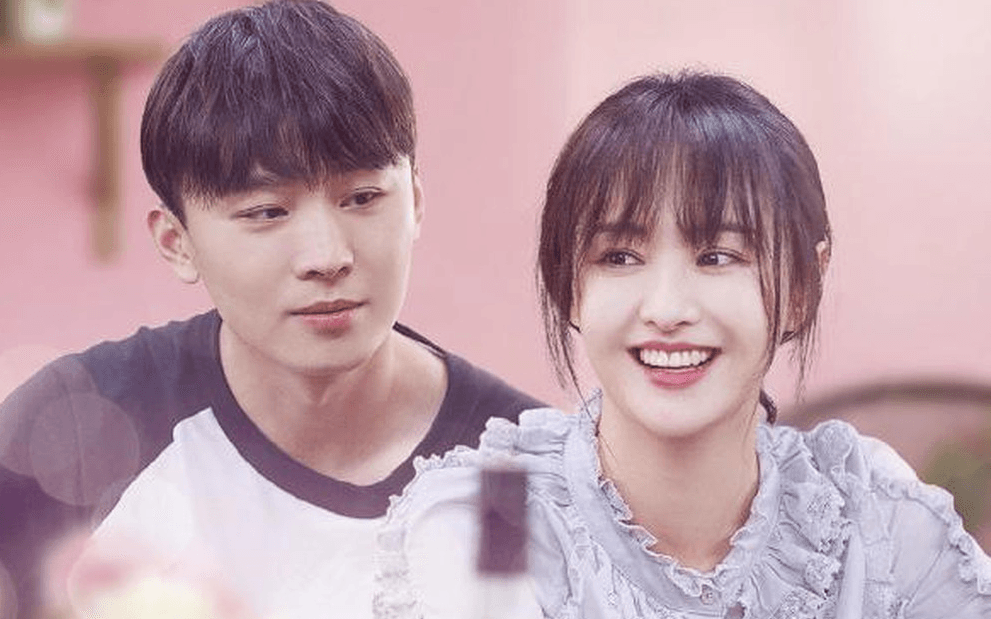 Trịnh Sảng chính thức lên tiếng: Không phủ nhận cũng chẳng xin lỗi