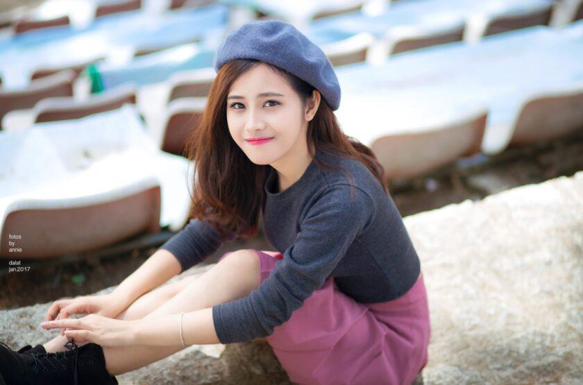 Con giáp nhảy việc thành công năm 2021, sự nghiệp phất lên như diều gặp gió