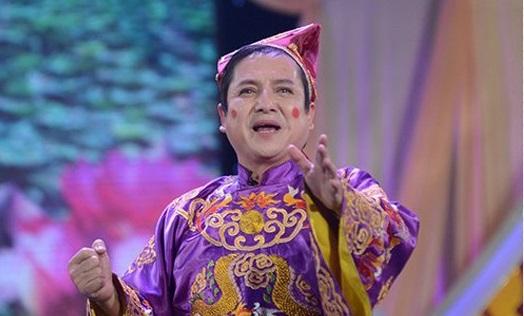 Loạt phát ngôn tạo xu hướng toàn quốc chỉ có ở Táo Quân trong 18 năm qua