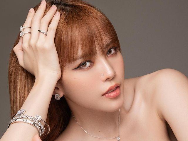 Thiều Bảo Trâm từng úp mở chuyện tình với Sơn Tùng, nhận chủ động tỏ tình