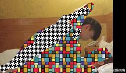 Trịnh Sảng tung loạt bằng chứng Trương Hằng ngoại tình, có cả ảnh nhạy cảm