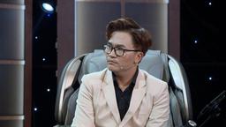 Nam MC Đại Nghĩa có phát ngôn gây chú ý về chuyện ngoại tình giữa drama Sơn Tùng