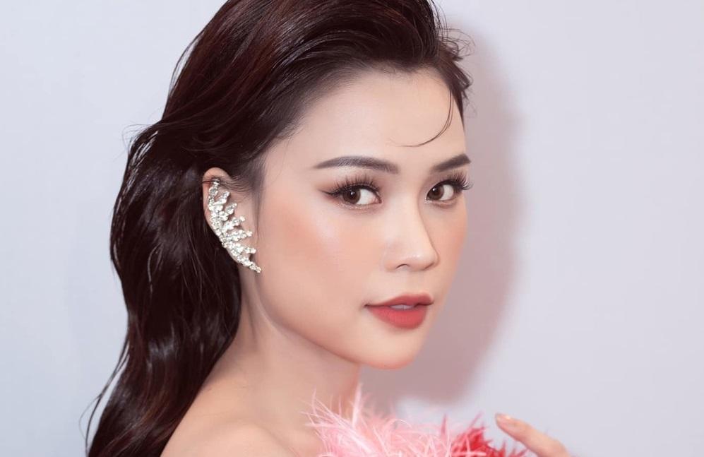 Tiêu chuẩn chọn bạn trai của sao Việt: Sam đòi 40 tỷ, Ngọc Trinh cần giàu