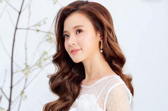 Tử vi ngày 30/1/2021 của 12 con giáp: Mùi tiêu pha tốn kém không cần thiết