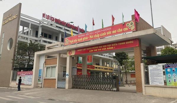 Tìm lái xe 7 chỗ chở bệnh nhân 1694 từ Hà Nội đến Thái Bình