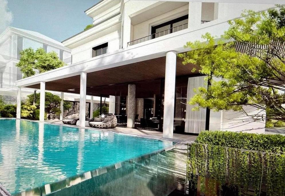 Lệ Quyên sắm tổ ấm mới, Đức Huy cũng tậu thêm nhà giữa tin đồn yêu Cẩm Đan