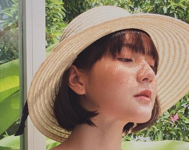 Hội "mọt sách" phẫn nộ vì anti fan Hải Tú liên tục "làm bẩn" các web sách