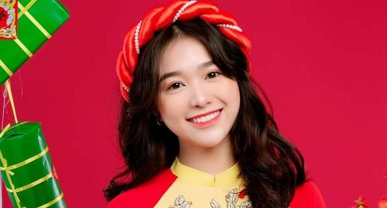 Tử vi ngày 4/2/2021 của 12 con giáp: Hợi gặp trở ngại trong công việc