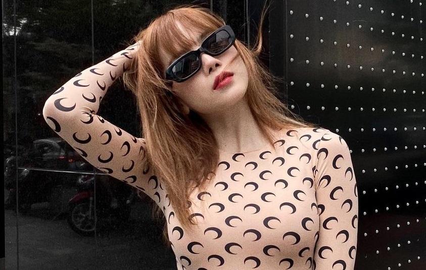 Xem hướng xuất hành đầu năm 2021 cho người tuổi Sửu