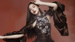 Xem hướng xuất hành đầu năm 2021 cho người tuổi Dần