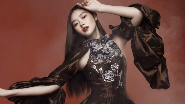 Xem hướng xuất hành đầu năm 2021 cho người tuổi Dần