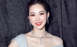 Xem hướng xuất hành đầu năm 2021 cho người tuổi Dậu