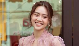 Xem hướng xuất hành đầu năm 2021 cho người tuổi Hợi