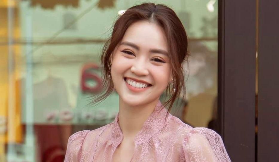 Xem hướng xuất hành đầu năm 2021 cho người tuổi Hợi