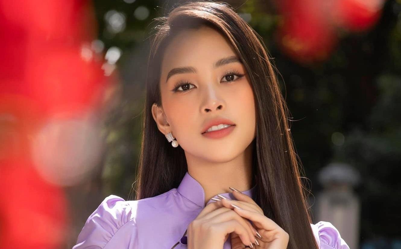 Xem hướng xuất hành đầu năm 2021 cho người tuổi Mão