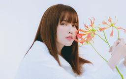 Xem hướng xuất hành đầu năm 2021 cho người tuổi Mùi