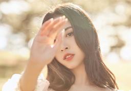 Xem hướng xuất hành đầu năm 2021 cho người tuổi Ngọ