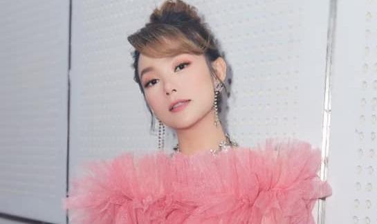 Xem tuổi xông đất năm 2021 cho tuổi Hợi bứt phá ngoạn mục trong năm 2021