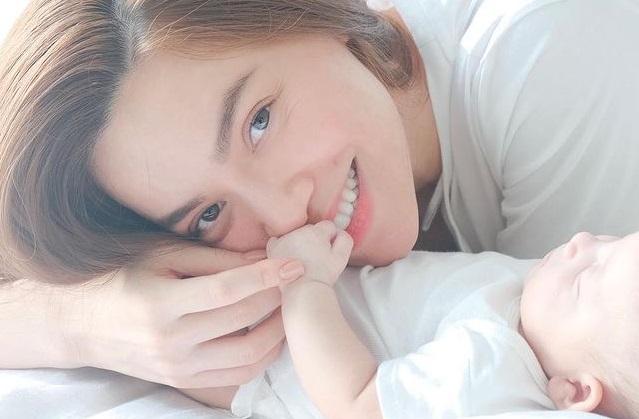 3 con giáp nữ nếu sinh con năm Tân Sửu 2021 thì tiền bạc chỉ tăng không bớt