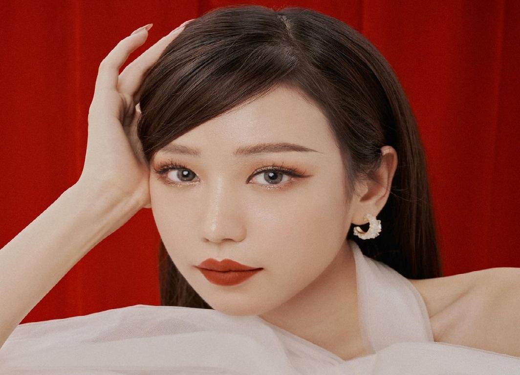 Tử vi ngày 9/2/2021 của 12 con giáp: Tý áp lực về tiền bạc