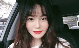 Công chức trẻ tuổi nhất Hàn Quốc tự tử vì bị đồng nghiệp bắt nạt