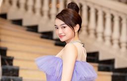 Kaity Nguyễn "lỡ tay" ấn like bài viết mỉa mai Phí Phương Anh