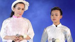 Phi Nhung tiếp tục đăng tâm thư sau khi nói "hết duyên" với con trai Hồ Văn Cường