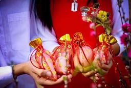 Những thứ NÊN mua và KHÔNG NÊN ngày đầu năm mới để cả năm may mắn