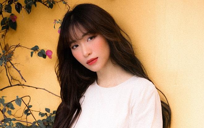 Những con giáp may mắn, vạn sự thuận hòa cuối tuần đầu xuân (13-14/2)