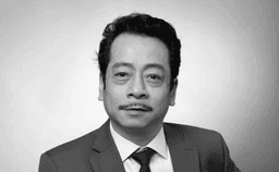 Đại diện cố NSND Hoàng Dũng chính thức thông báo về tang lễ, gửi lời nhắn đến khán giả