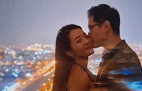 Tuesday quốc dân Karen Nguyễn công khai bạn trai, Hương Giang vào nhắc nhở