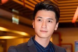 Huỳnh Anh phải khoá fanpage 500.000 lượt theo dõi vì anti fan